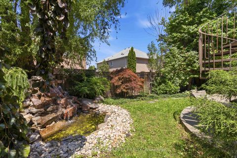 Photo 44 at 171 Langtry Place, Uplands, Vaughan