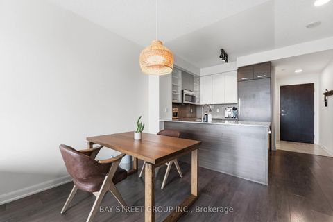 Photo 7 at 3602 - 5168 Yonge Street, Willowdale West, Toronto