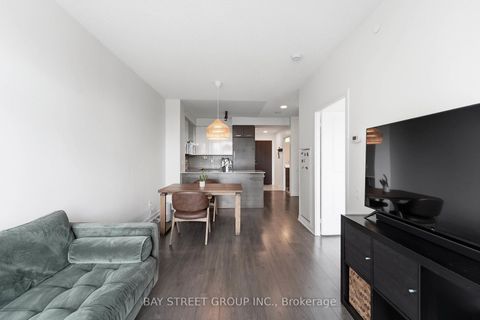 Photo 8 at 3602 - 5168 Yonge Street, Willowdale West, Toronto