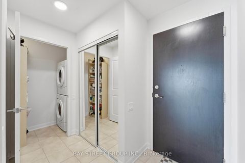 Photo 9 at 3602 - 5168 Yonge Street, Willowdale West, Toronto