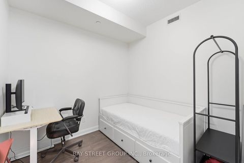 Photo 11 at 3602 - 5168 Yonge Street, Willowdale West, Toronto