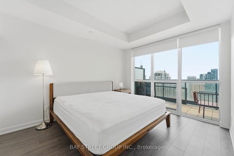 Photo 12 at 3602 - 5168 Yonge Street, Willowdale West, Toronto