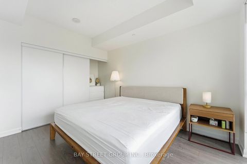 Photo 13 at 3602 - 5168 Yonge Street, Willowdale West, Toronto