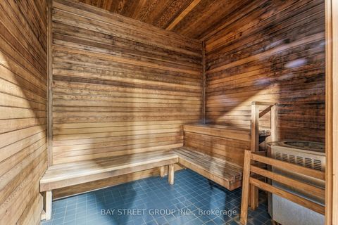 Photo 18 at 3602 - 5168 Yonge Street, Willowdale West, Toronto
