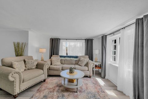 Photo 33 at 63 The Queensway N, Keswick North, Georgina