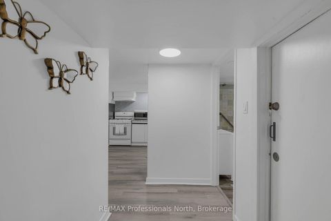 Photo 38 at 63 The Queensway N, Keswick North, Georgina