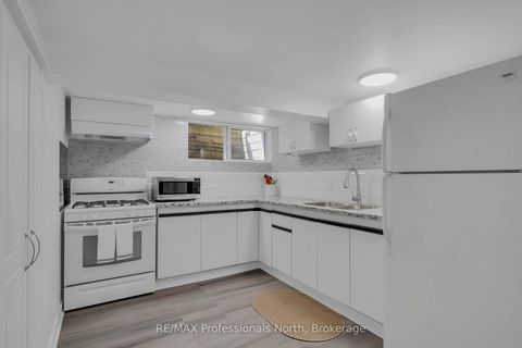 Photo 40 at 63 The Queensway N, Keswick North, Georgina