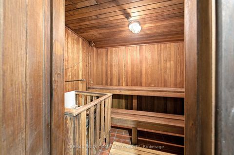 Photo 41 at 705 - 251 Queens Quay, Waterfront Communities C1, Toronto