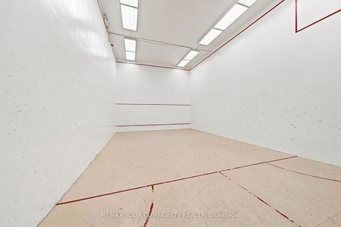 Photo 43 at 705 - 251 Queens Quay, Waterfront Communities C1, Toronto