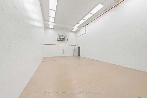 Photo 44 at 705 - 251 Queens Quay, Waterfront Communities C1, Toronto