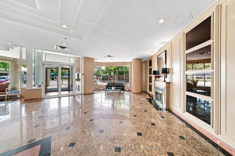 Photo 46 at 705 - 251 Queens Quay, Waterfront Communities C1, Toronto