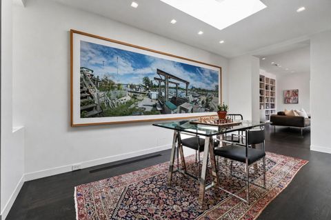 Photo 11 at 12 Tudor Gate, York Mills, Toronto