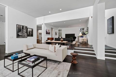 Photo 15 at 12 Tudor Gate, York Mills, Toronto