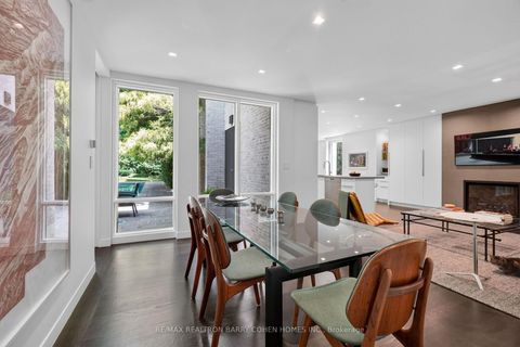 Photo 16 at 12 Tudor Gate, York Mills, Toronto