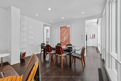 Photo 17 at 12 Tudor Gate, York Mills, Toronto