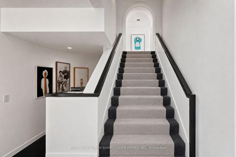 Photo 24 at 12 Tudor Gate, York Mills, Toronto