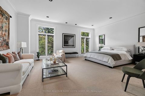 Photo 26 at 12 Tudor Gate, York Mills, Toronto