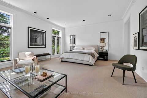 Photo 27 at 12 Tudor Gate, York Mills, Toronto