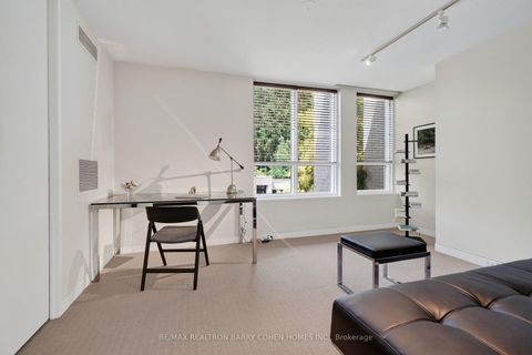 Photo 28 at 12 Tudor Gate, York Mills, Toronto
