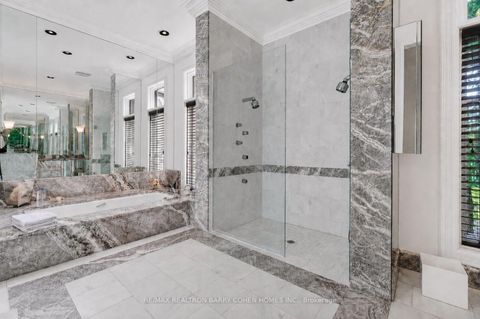 Photo 29 at 12 Tudor Gate, York Mills, Toronto