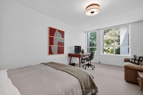Photo 30 at 12 Tudor Gate, York Mills, Toronto