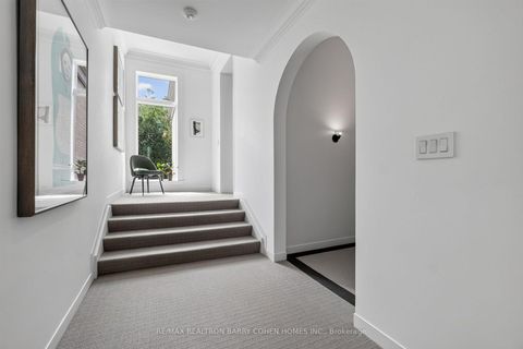 Photo 35 at 12 Tudor Gate, York Mills, Toronto