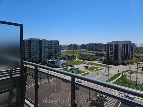 Photo 13 at 1009 - 370 Highway 7, Doncrest, Richmond Hill
