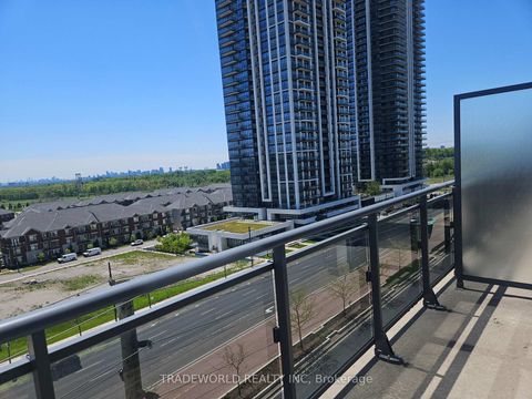 Photo 14 at 1009 - 370 Highway 7, Doncrest, Richmond Hill