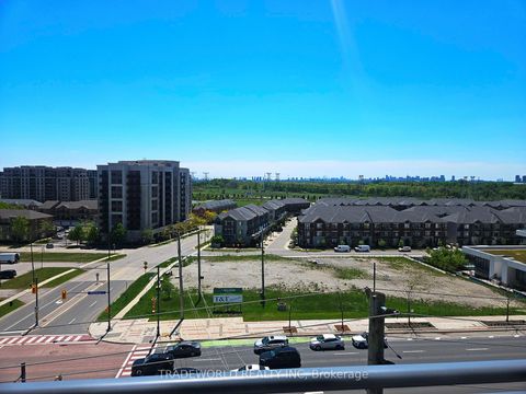 Photo 15 at 1009 - 370 Highway 7, Doncrest, Richmond Hill