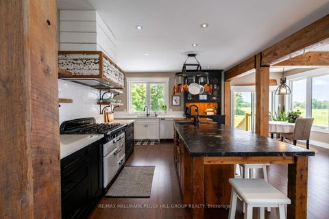Photo 6 at 2265 Concession 11 Nottawasaga S, Rural Clearview, Clearview