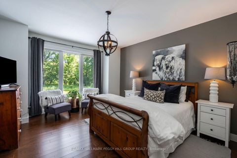 Photo 10 at 2265 Concession 11 Nottawasaga S, Rural Clearview, Clearview