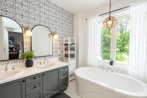 Photo 12 at 2265 Concession 11 Nottawasaga S, Rural Clearview, Clearview