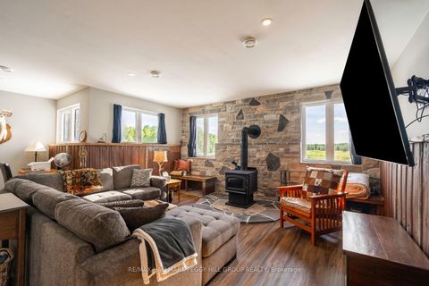Photo 14 at 2265 Concession 11 Nottawasaga S, Rural Clearview, Clearview