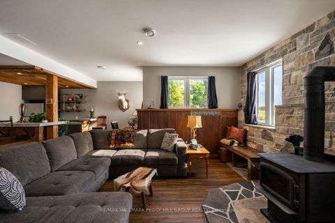 Photo 15 at 2265 Concession 11 Nottawasaga S, Rural Clearview, Clearview