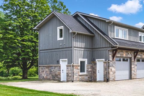 Photo 19 at 2265 Concession 11 Nottawasaga S, Rural Clearview, Clearview