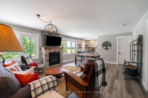Photo 20 at 2265 Concession 11 Nottawasaga S, Rural Clearview, Clearview