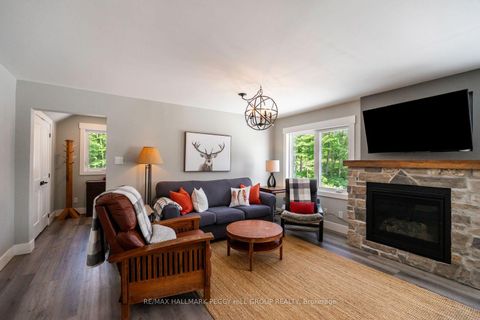 Photo 21 at 2265 Concession 11 Nottawasaga S, Rural Clearview, Clearview