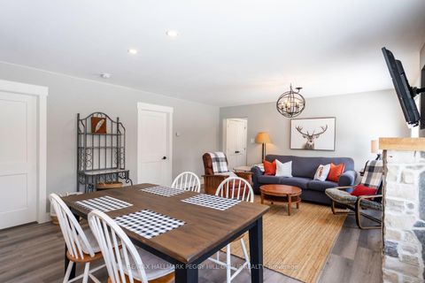 Photo 22 at 2265 Concession 11 Nottawasaga S, Rural Clearview, Clearview