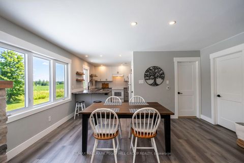 Photo 23 at 2265 Concession 11 Nottawasaga S, Rural Clearview, Clearview