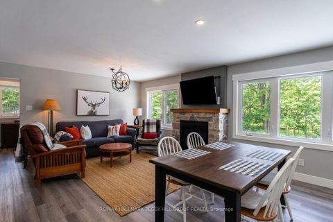Photo 24 at 2265 Concession 11 Nottawasaga S, Rural Clearview, Clearview