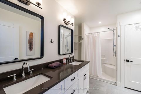Photo 27 at 2265 Concession 11 Nottawasaga S, Rural Clearview, Clearview