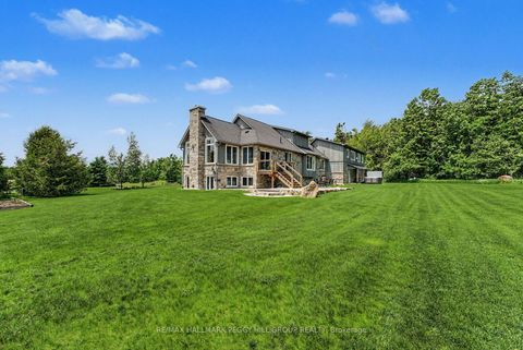 Photo 28 at 2265 Concession 11 Nottawasaga S, Rural Clearview, Clearview