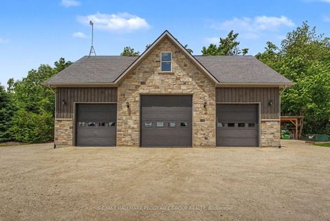 Photo 29 at 2265 Concession 11 Nottawasaga S, Rural Clearview, Clearview