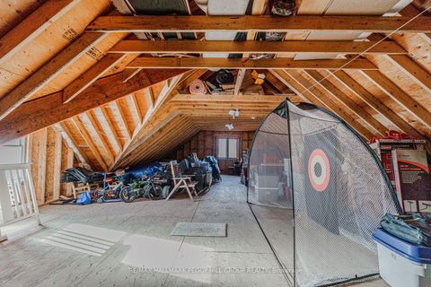 Photo 31 at 2265 Concession 11 Nottawasaga S, Rural Clearview, Clearview