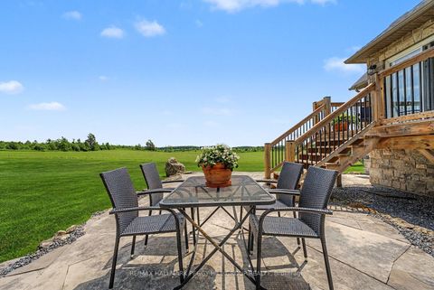 Photo 32 at 2265 Concession 11 Nottawasaga S, Rural Clearview, Clearview