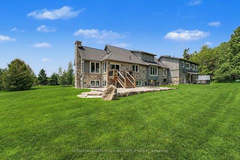 Photo 33 at 2265 Concession 11 Nottawasaga S, Rural Clearview, Clearview