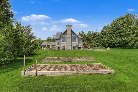 Photo 35 at 2265 Concession 11 Nottawasaga S, Rural Clearview, Clearview