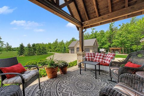 Photo 36 at 2265 Concession 11 Nottawasaga S, Rural Clearview, Clearview