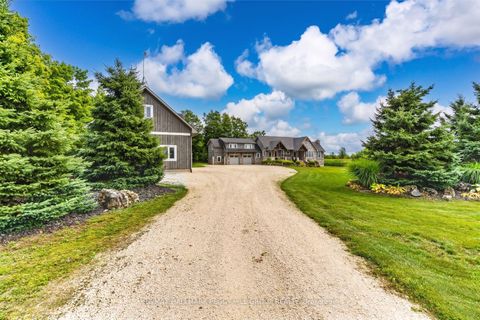 Photo 38 at 2265 Concession 11 Nottawasaga S, Rural Clearview, Clearview