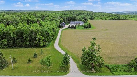 Photo 39 at 2265 Concession 11 Nottawasaga S, Rural Clearview, Clearview